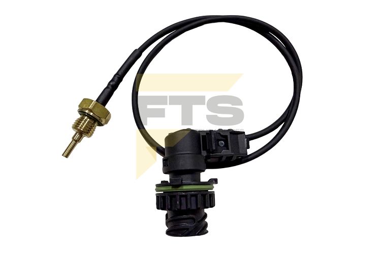 Imagem do produto SENSOR TEMPERATURA CAMBIO VOLVO (AGUA RETARDER) - Cód: FAP-14077